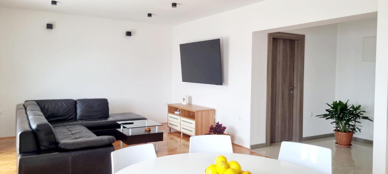Apartment "Marin" Trogir Extérieur photo