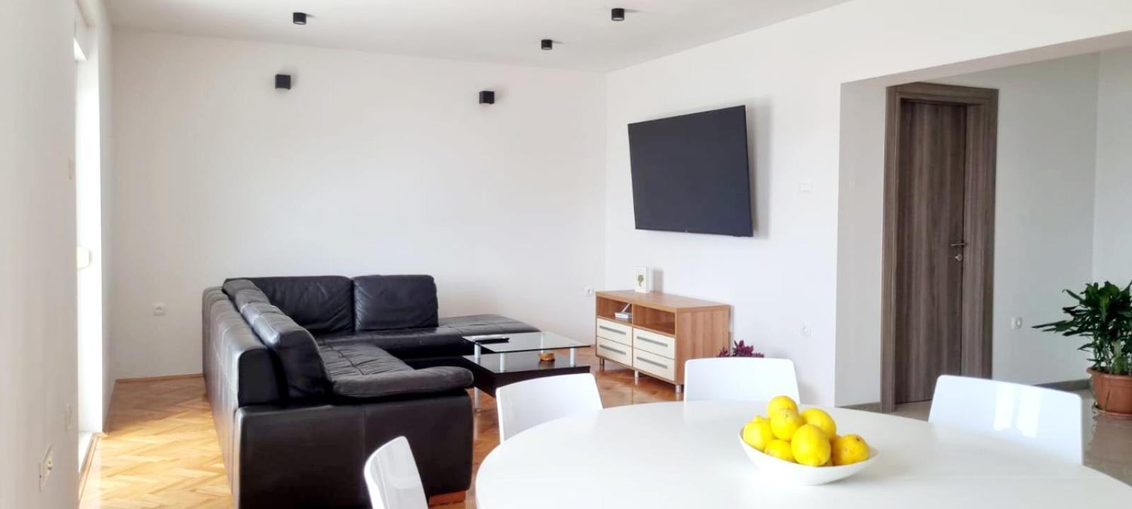 Apartment "Marin" Trogir Extérieur photo