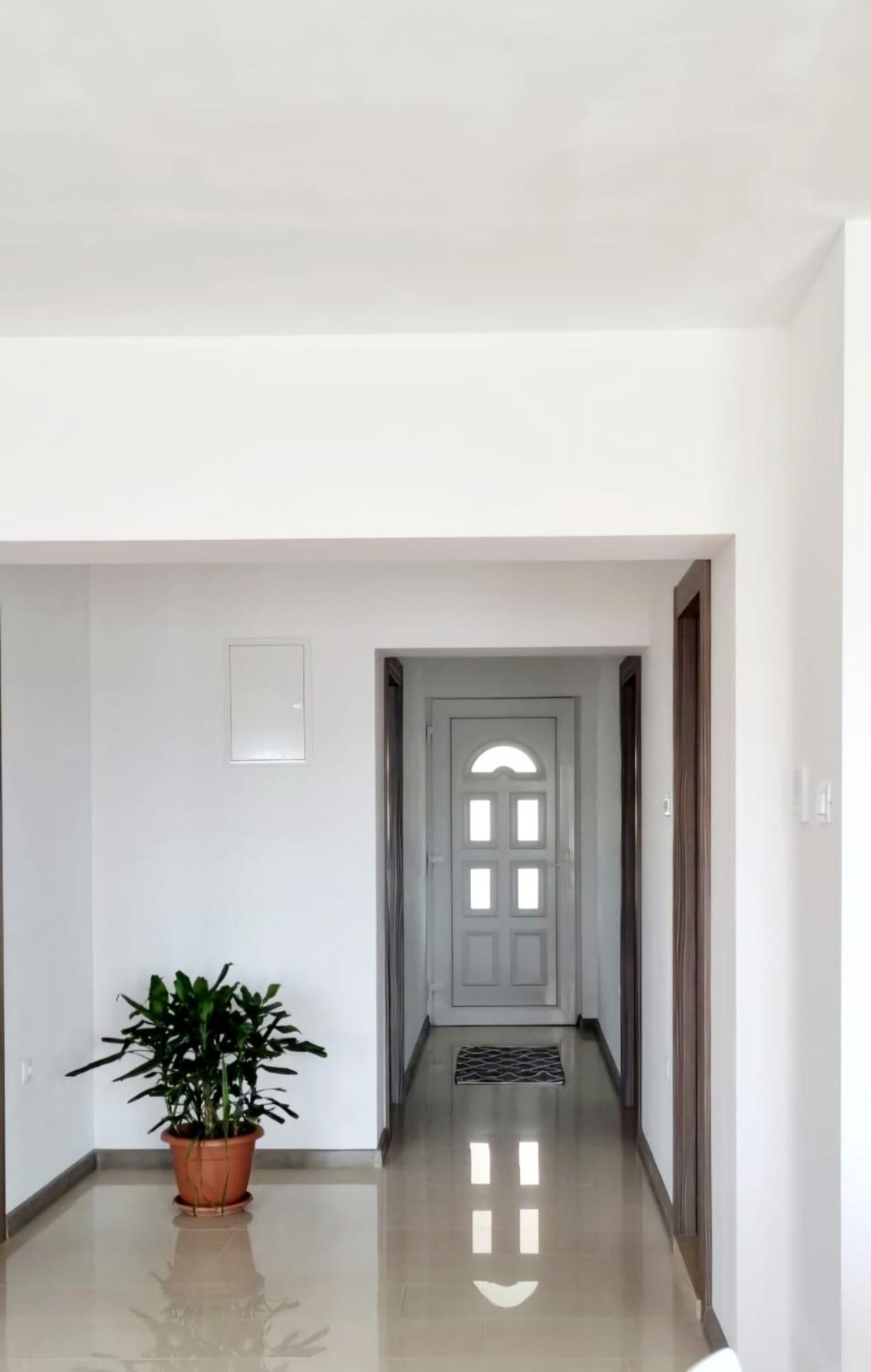 Apartment "Marin" Trogir Extérieur photo