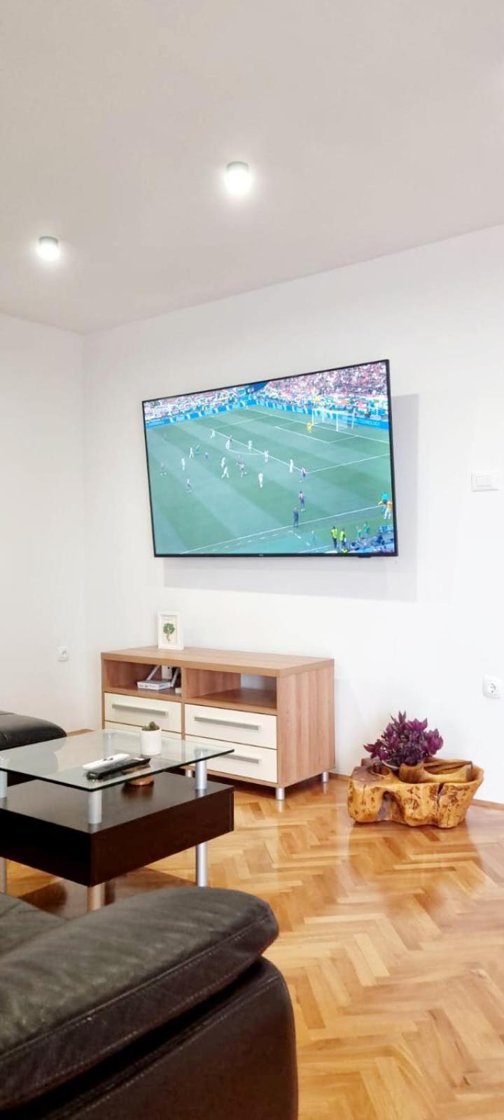Apartment "Marin" Trogir Extérieur photo